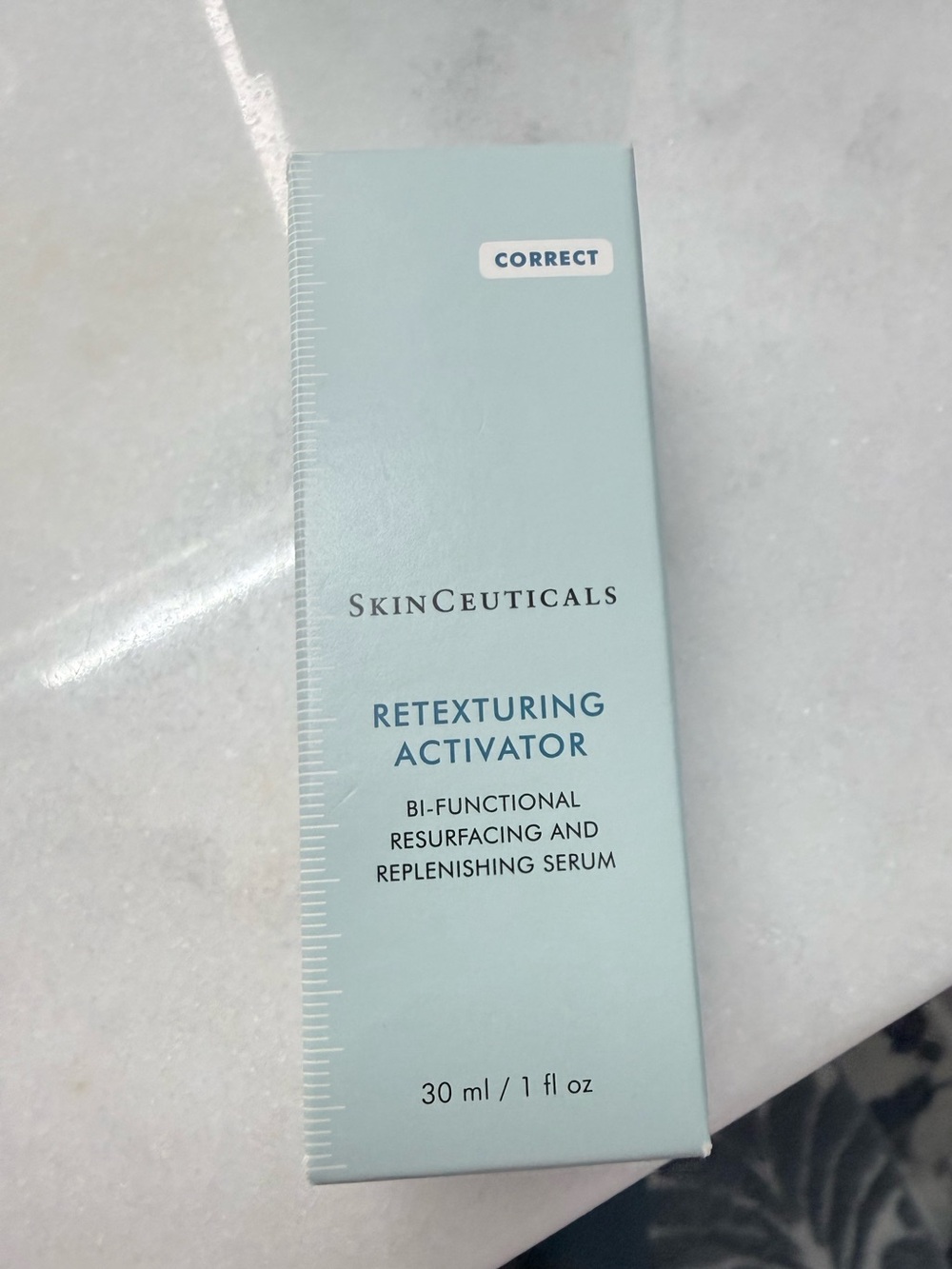 SkinCeuticals Retexturing Activator